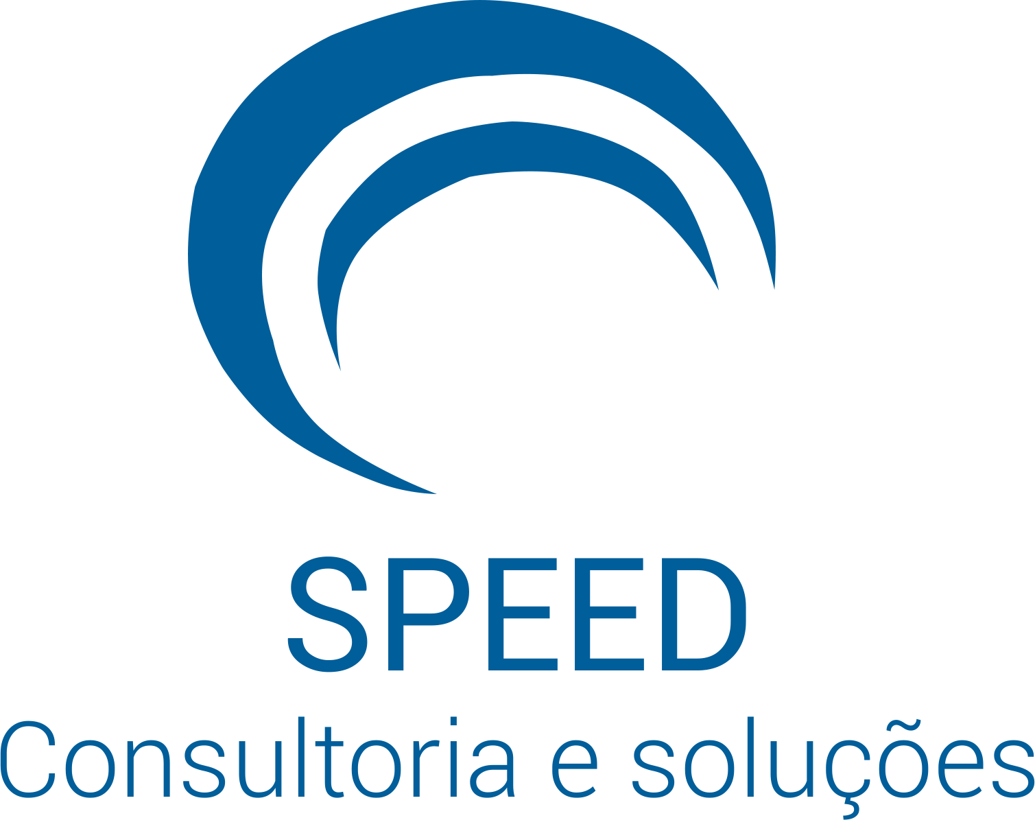 Speed Consultoria